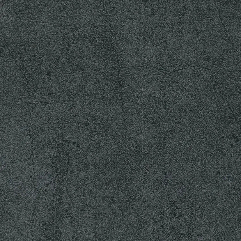 Klinker Konradssons Nexos Antracit 10x10 cm