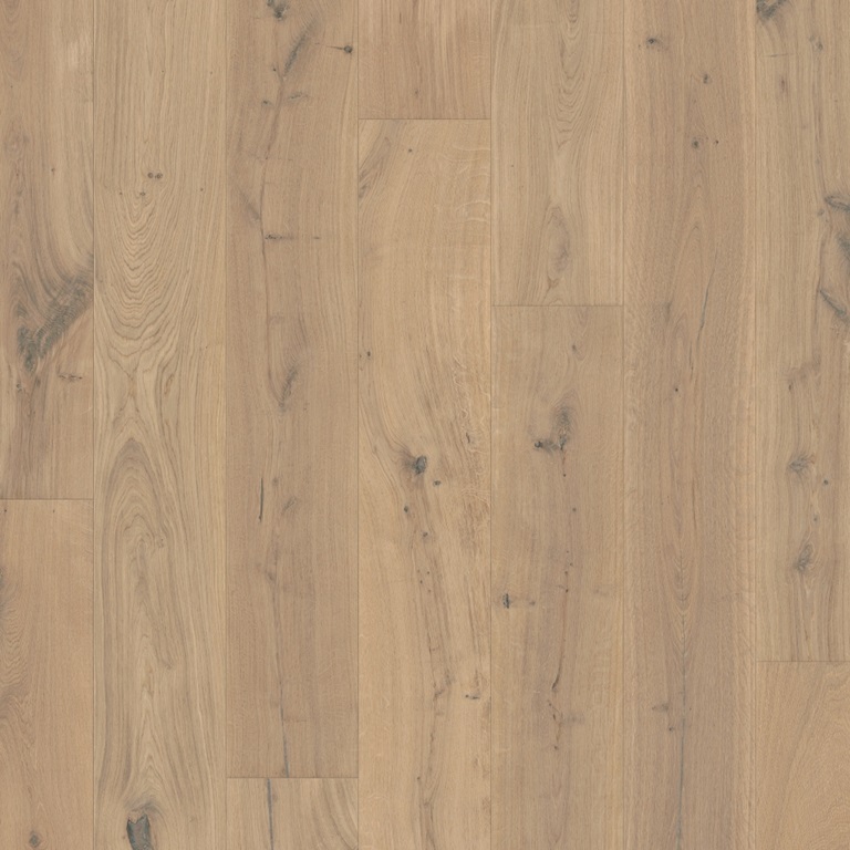 Parkettgolv Pergo Langeland Pro Residence Ek 1-Stav