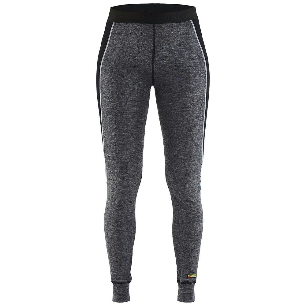 Underställsbyxa Dam Blåkläder 72011732