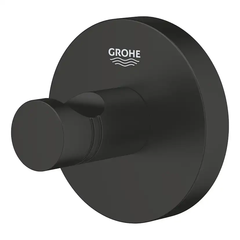 Handdukskrok Grohe Start