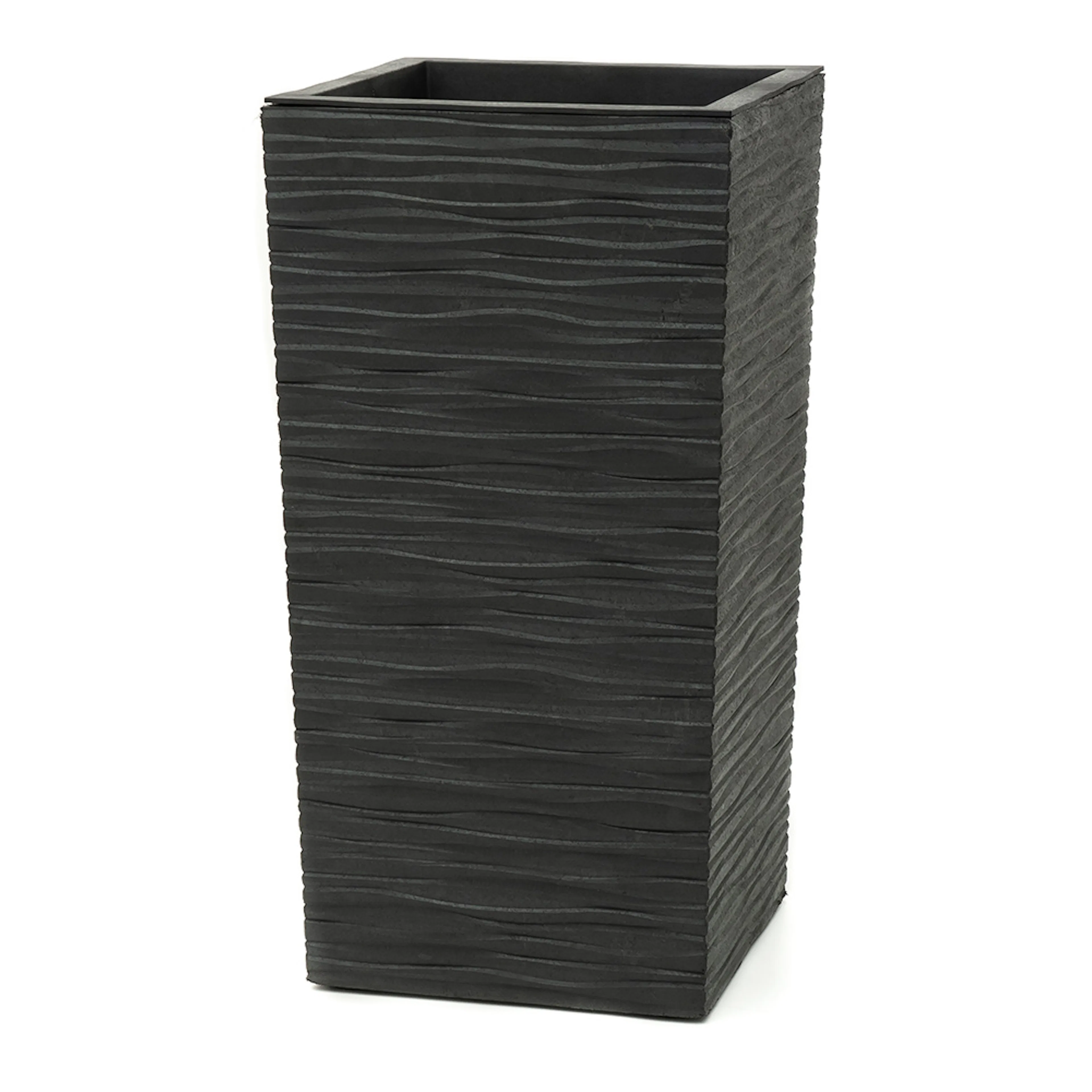 Blomkruka Recal Serenity