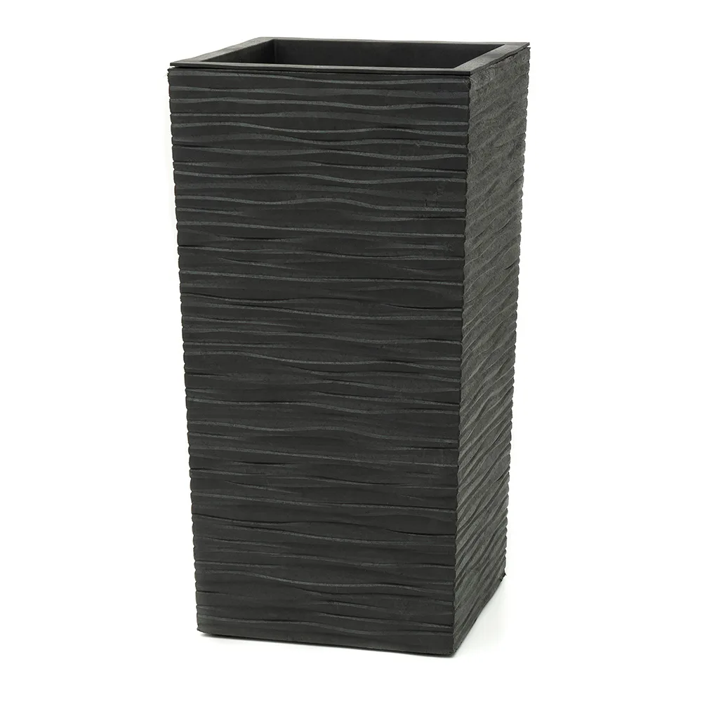 Blomkruka Recal Serenity