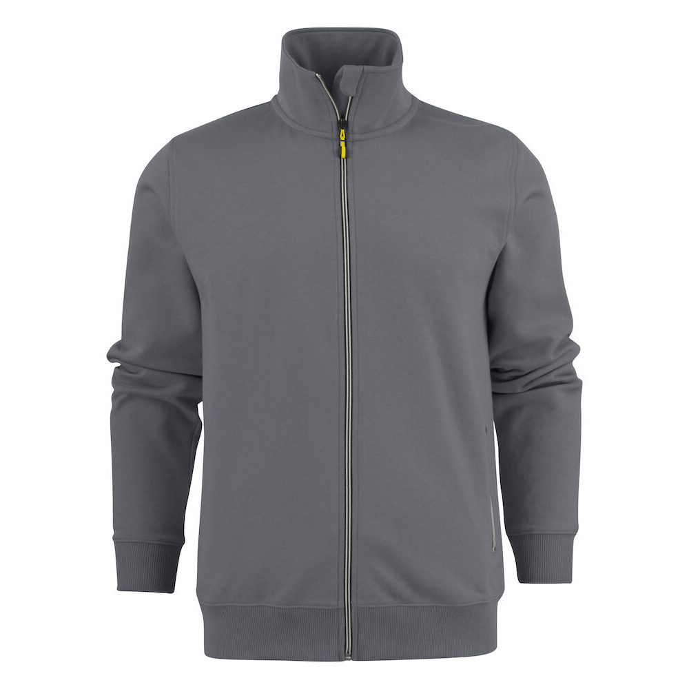 Sweatshirt Printer Javelin RSX