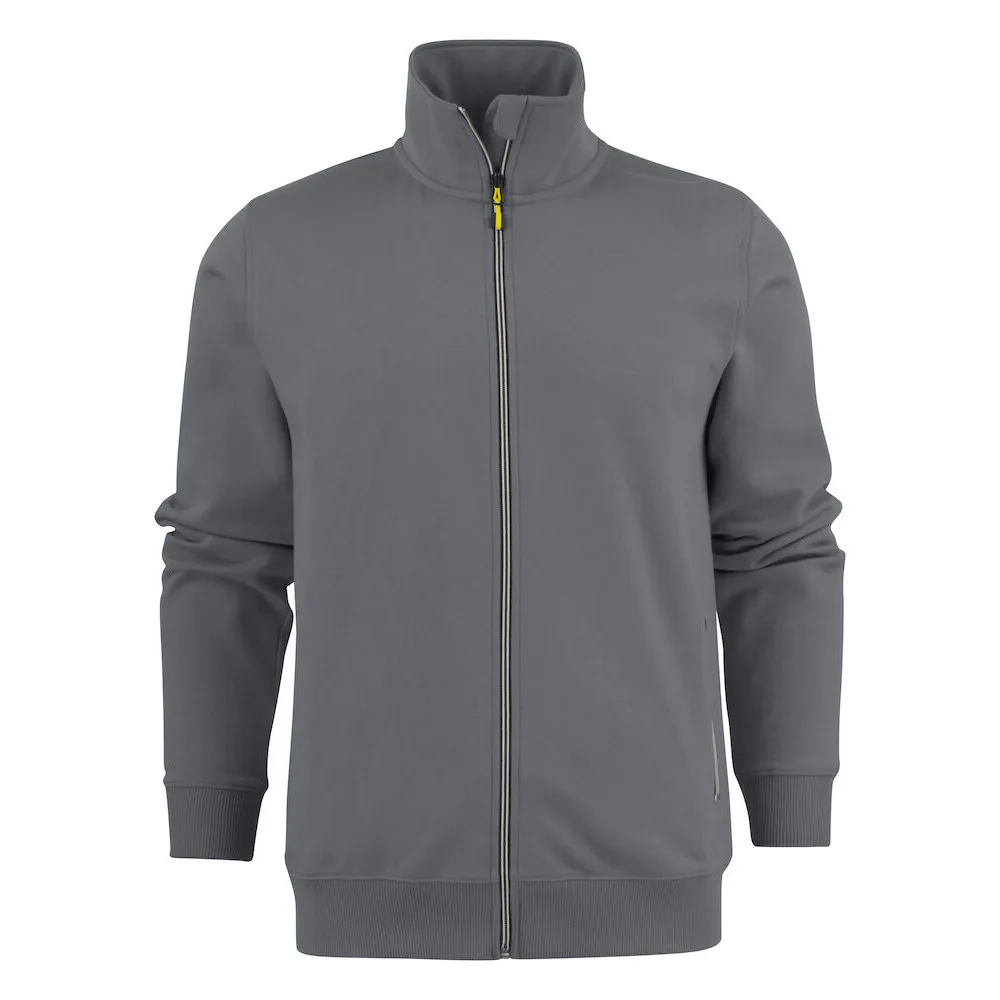 Sweatshirt Printer Javelin RSX