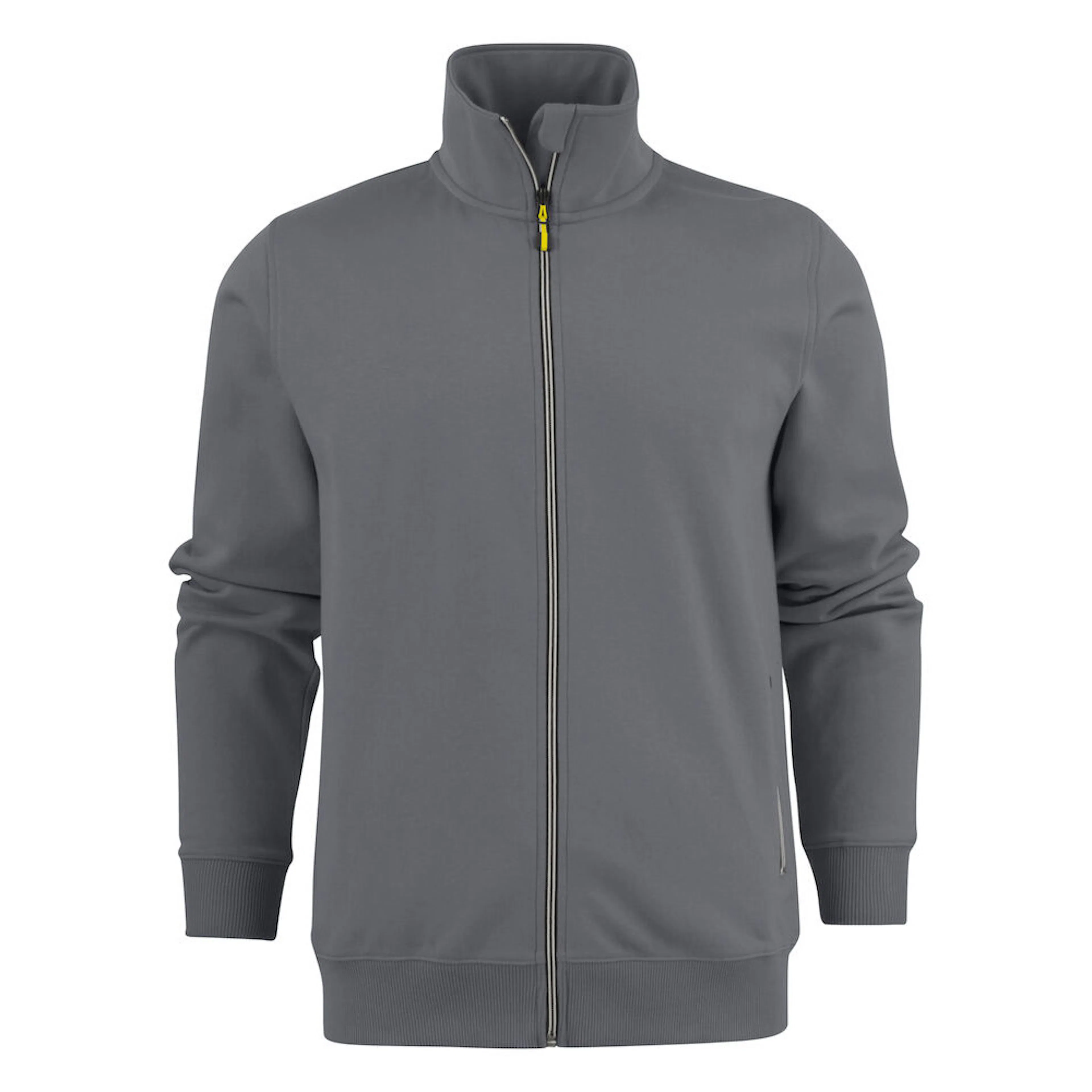 Sweatshirt Printer Javelin RSX