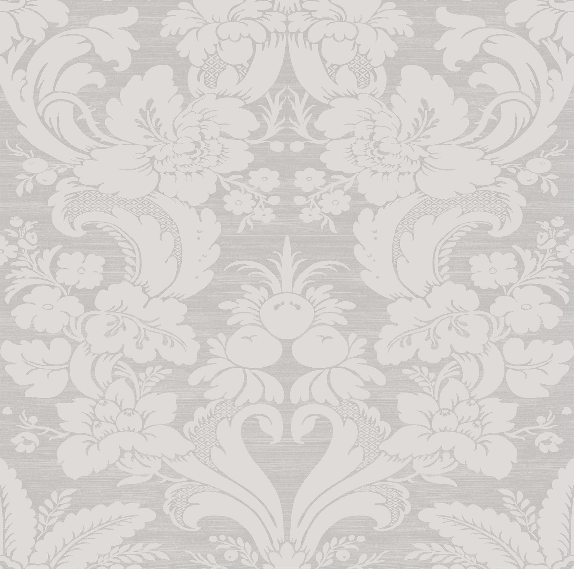Tapet Laura Ashley Martigues Moonbeam