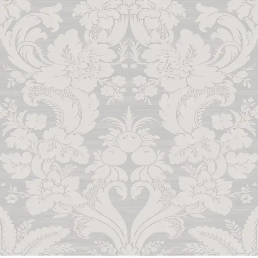 Tapet Laura Ashley Martigues Moonbeam