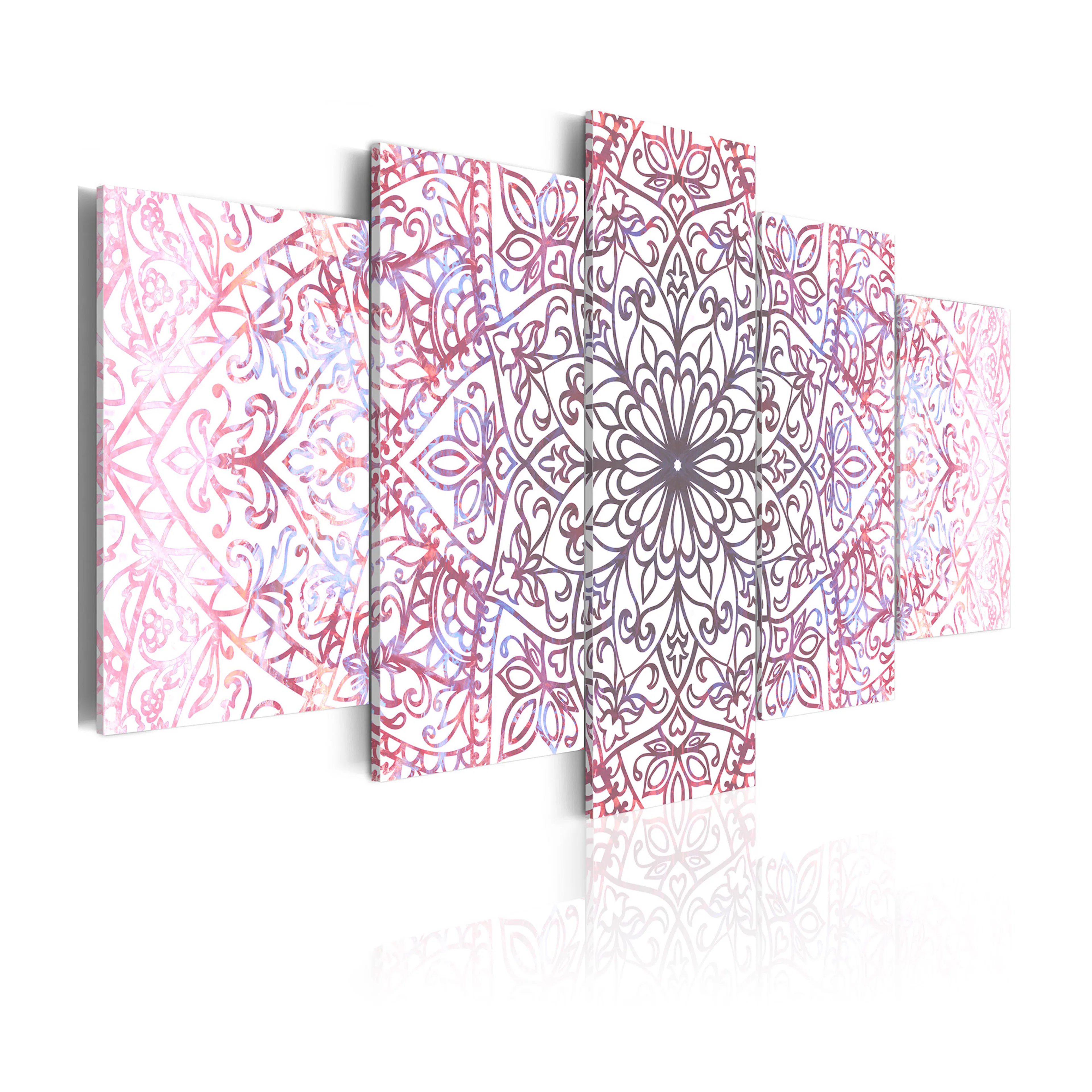 Tavla Arkiio Ethnic Perfection