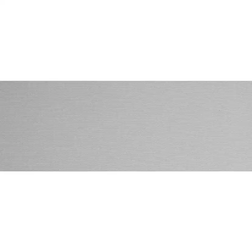 Balkongskydd Dittsolskydd Grå