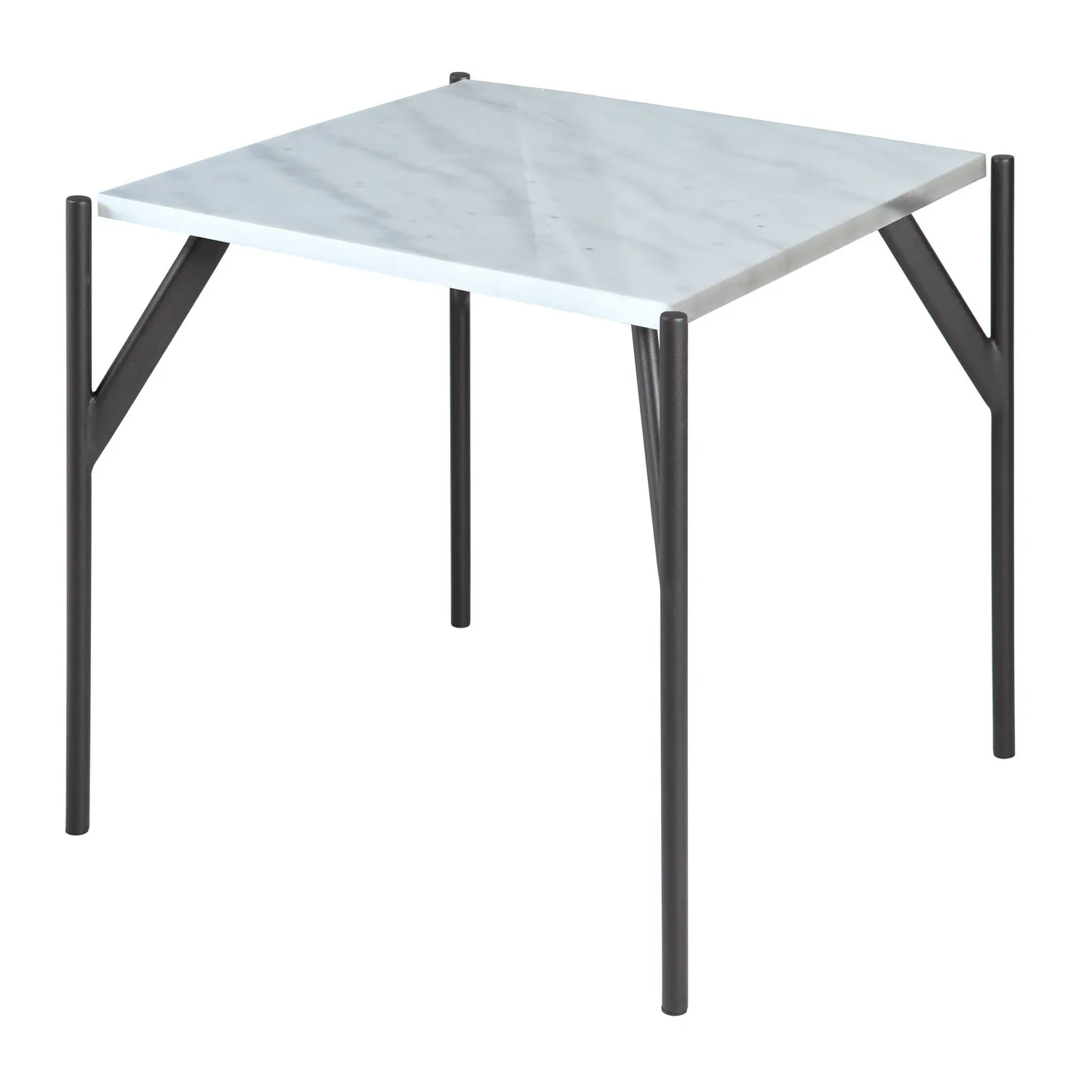 Sideboard RGE Air 50x50 cm