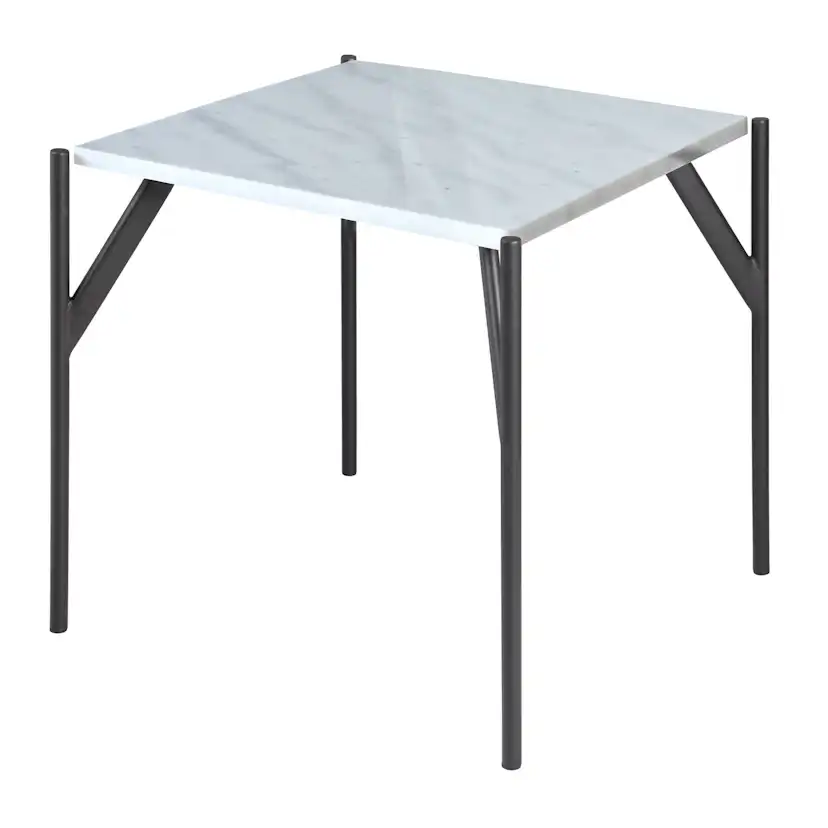 Sideboard RGE Air 50x50 cm