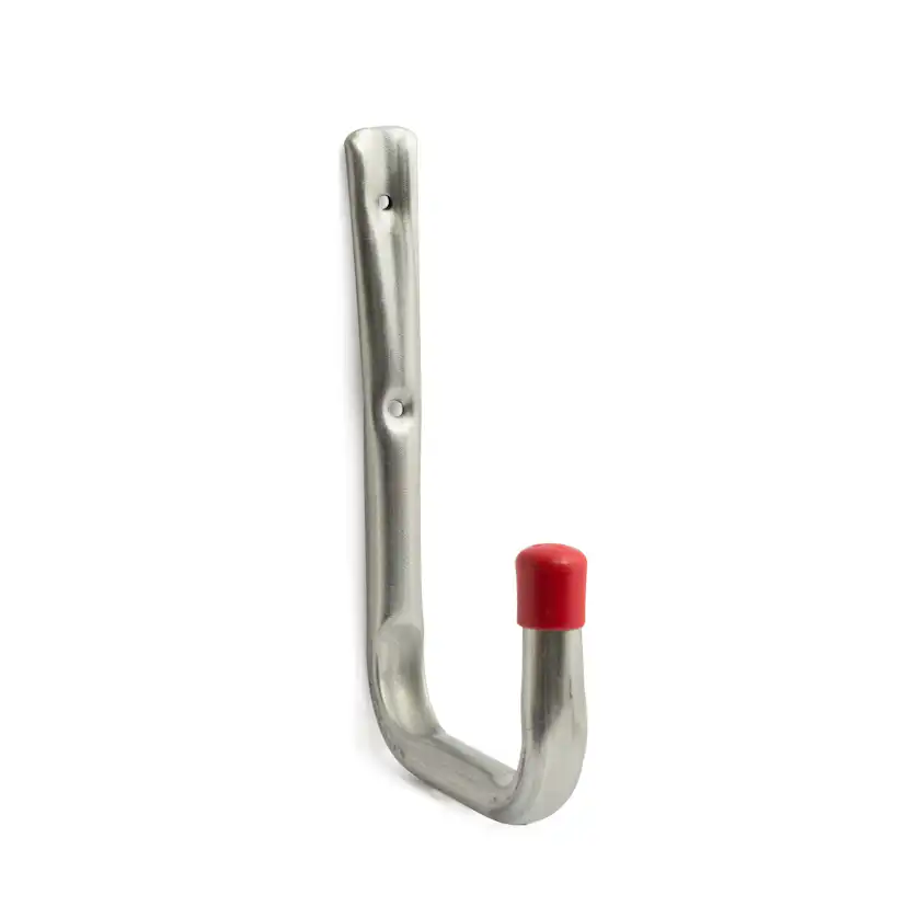 Redskapshållare Habo 8502