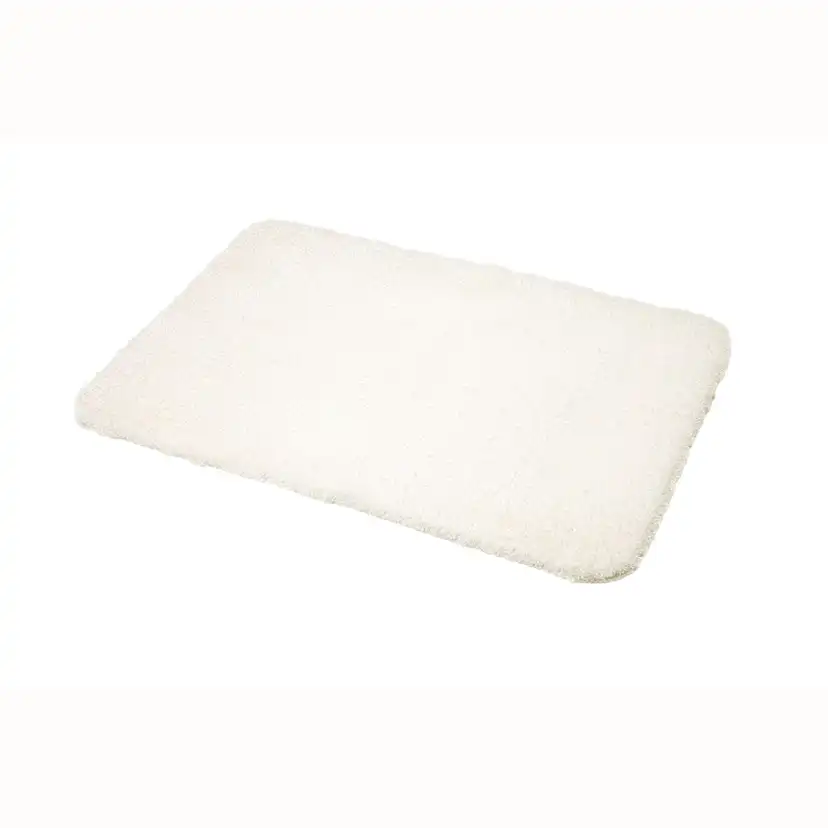 Badrumsmatta Debel Heaven