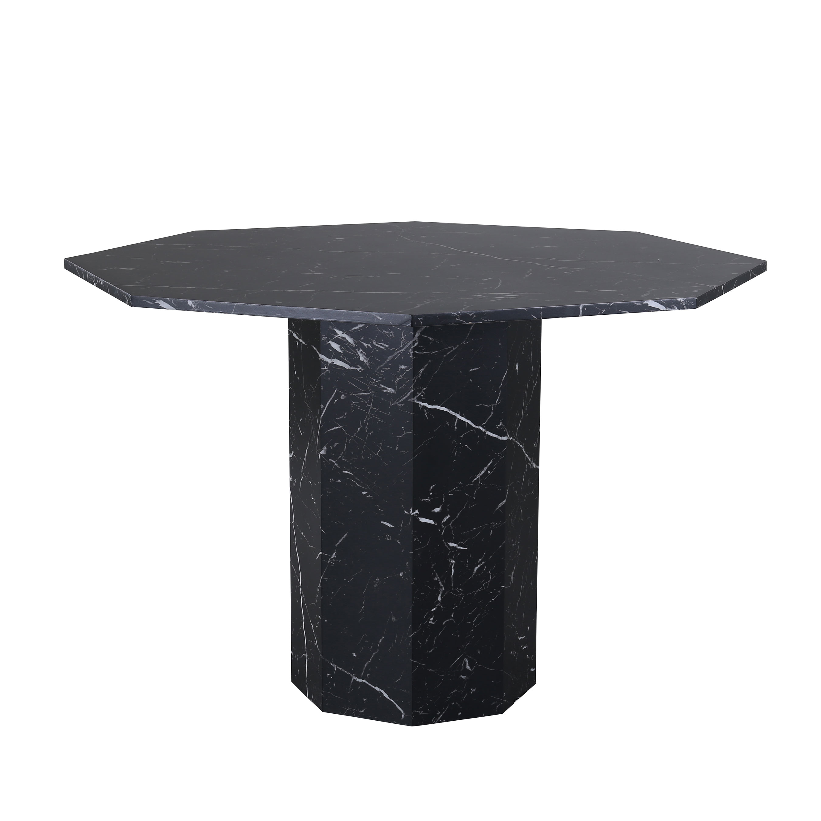 Matbord Venture Home Marbs