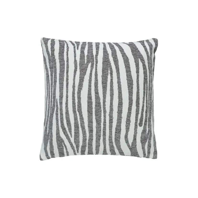 Kudde Svanefors Marty