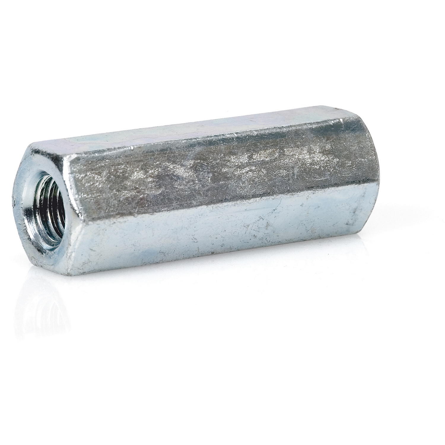 Skarvmutter FAST M6HM FZB