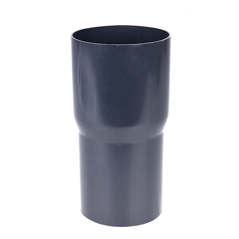 Kopplingsrör Plastmo