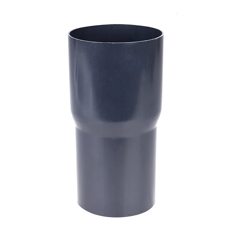 Kopplingsrör Plastmo