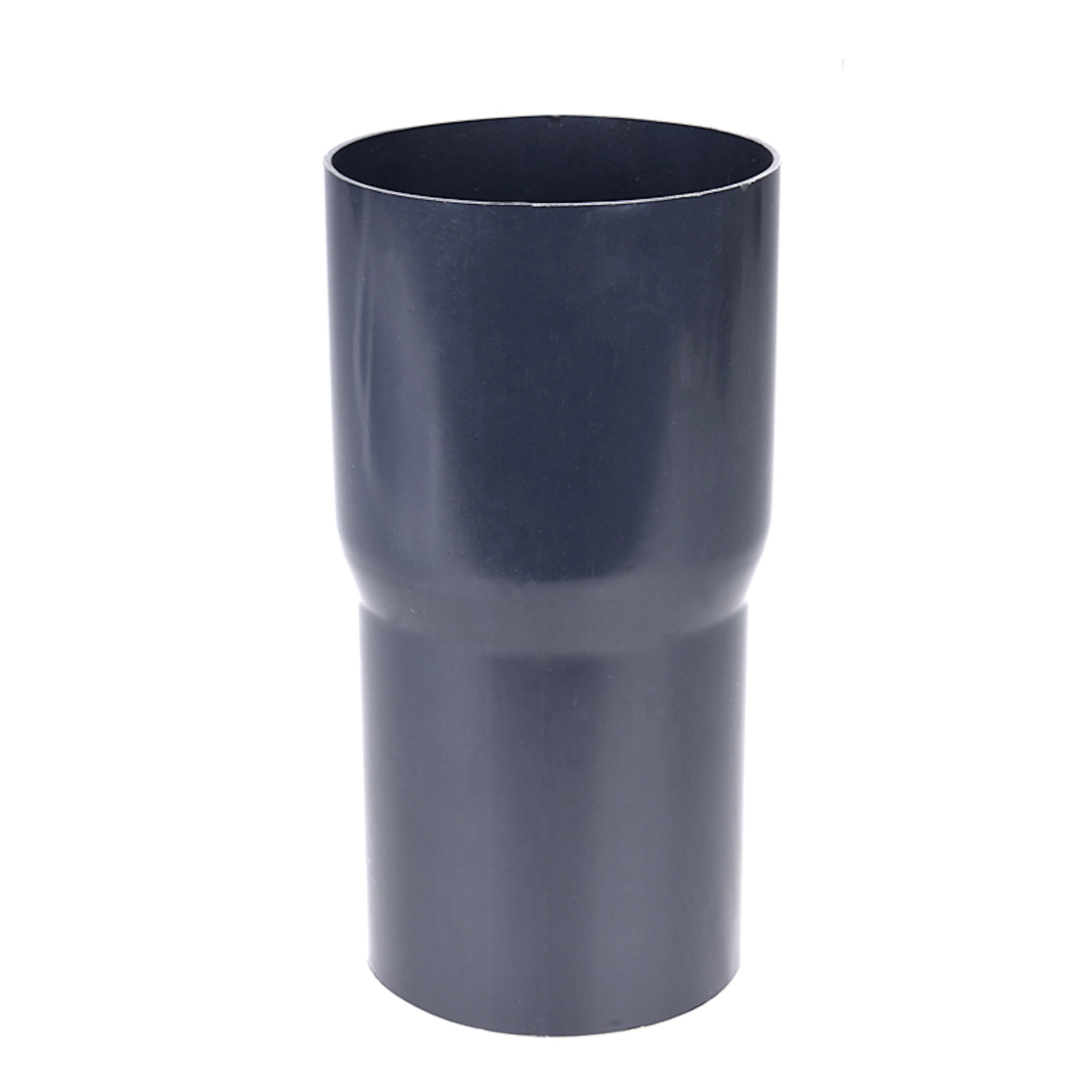 Kopplingsrör Plastmo