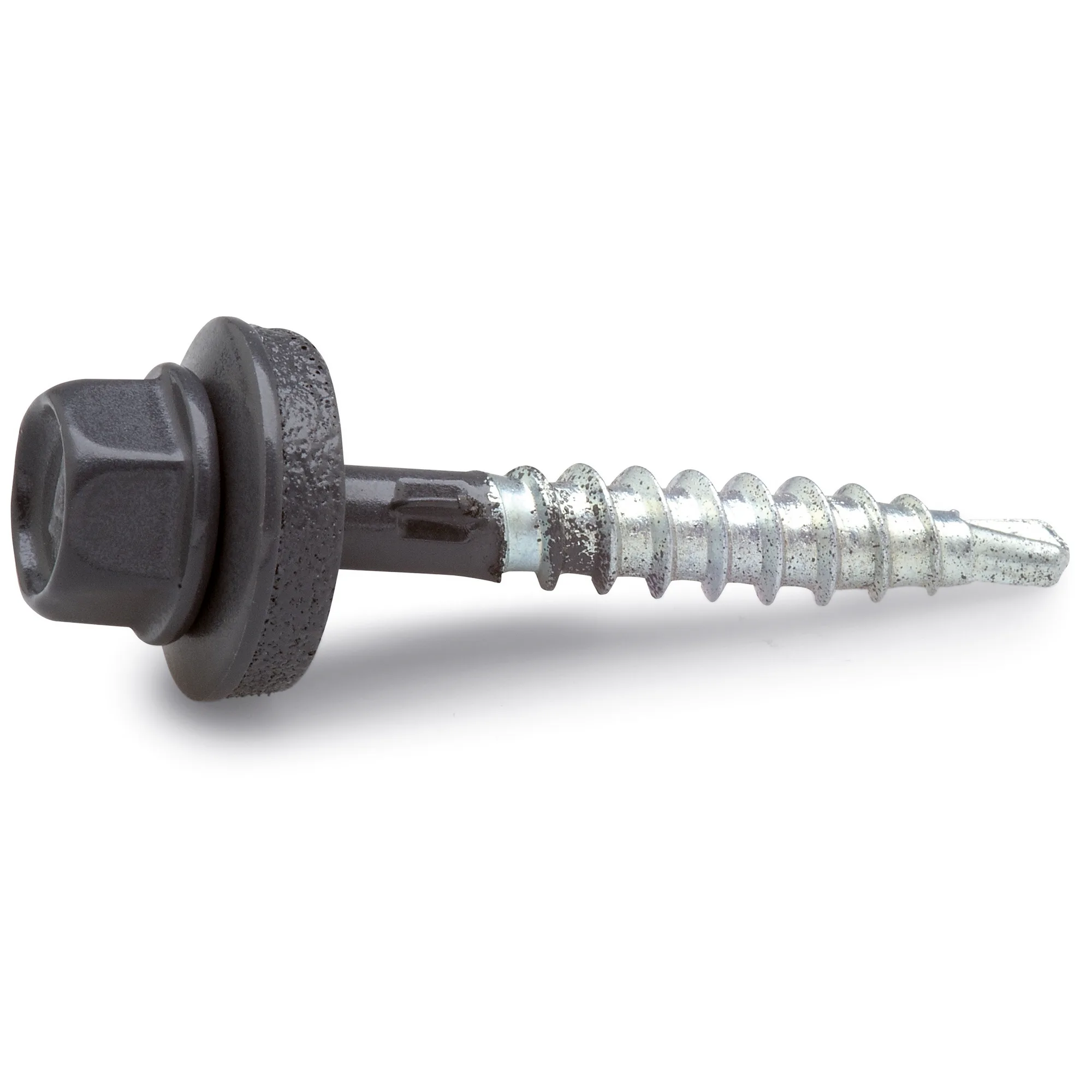 RAL 7024, Antracit