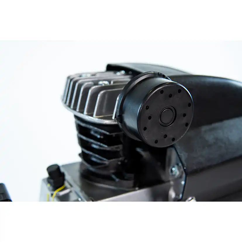 Kompressor Drift-Air DA 2/24