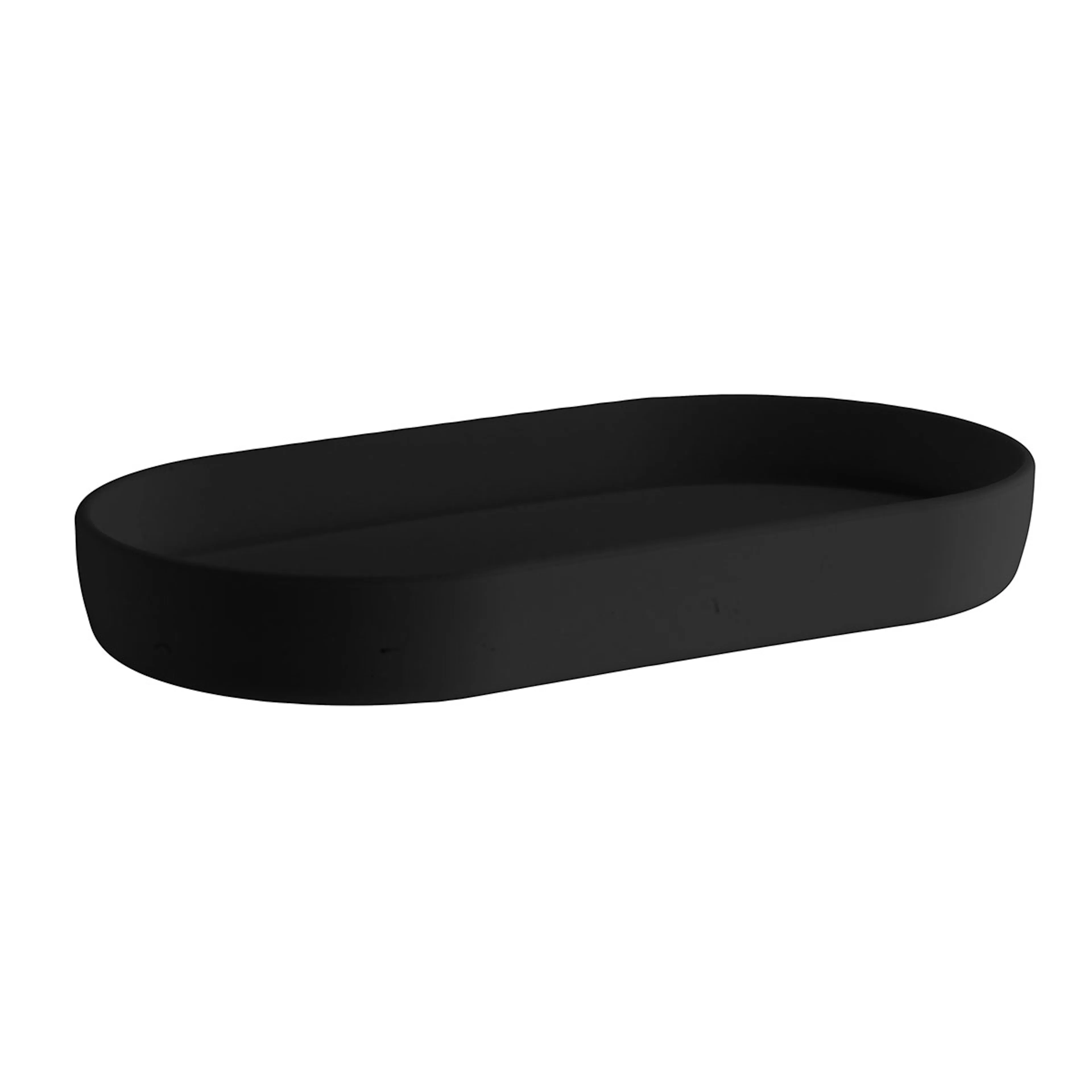 Tvålfat Beslagsboden 570