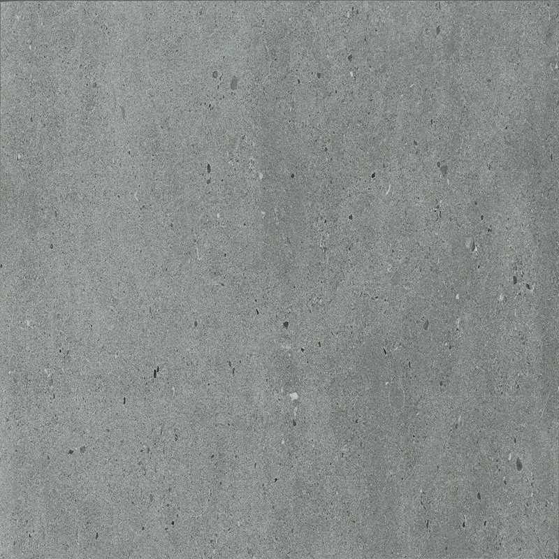 Klinker Konradssons Stones Grå Grey 30x30 cm