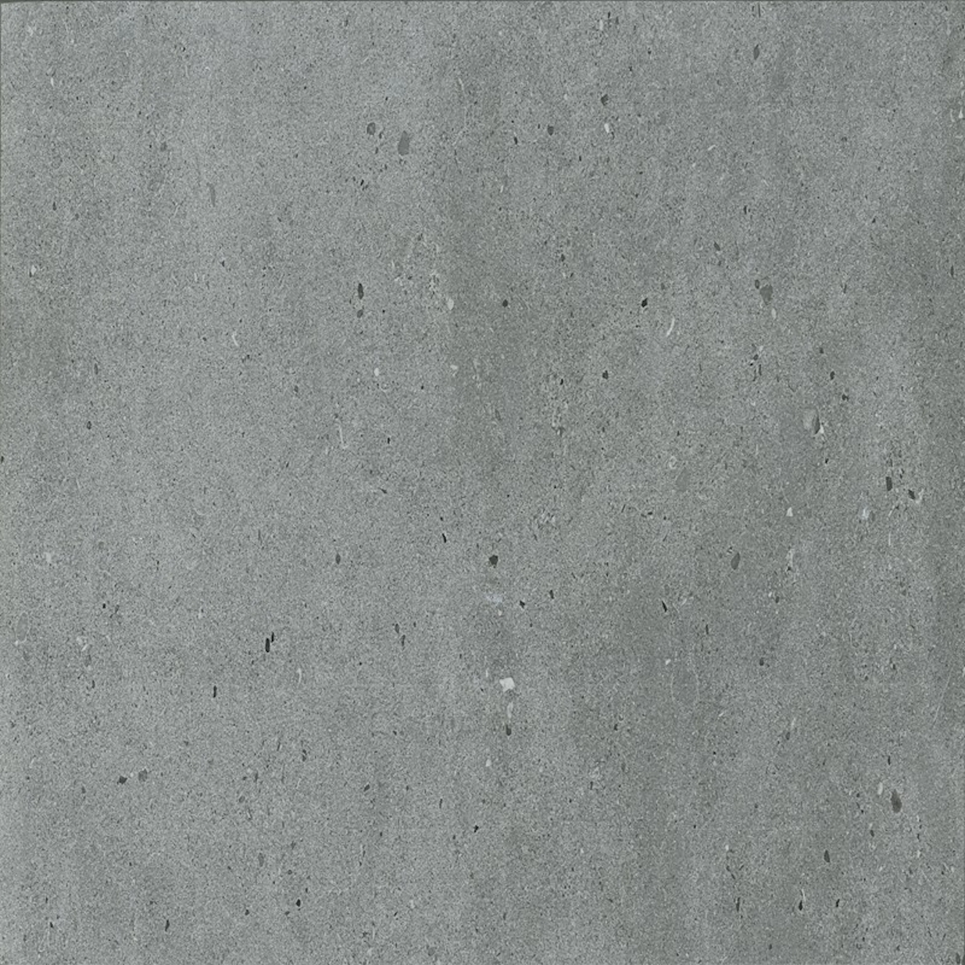 Klinker Konradssons Stones Grå Grey 30x30 cm