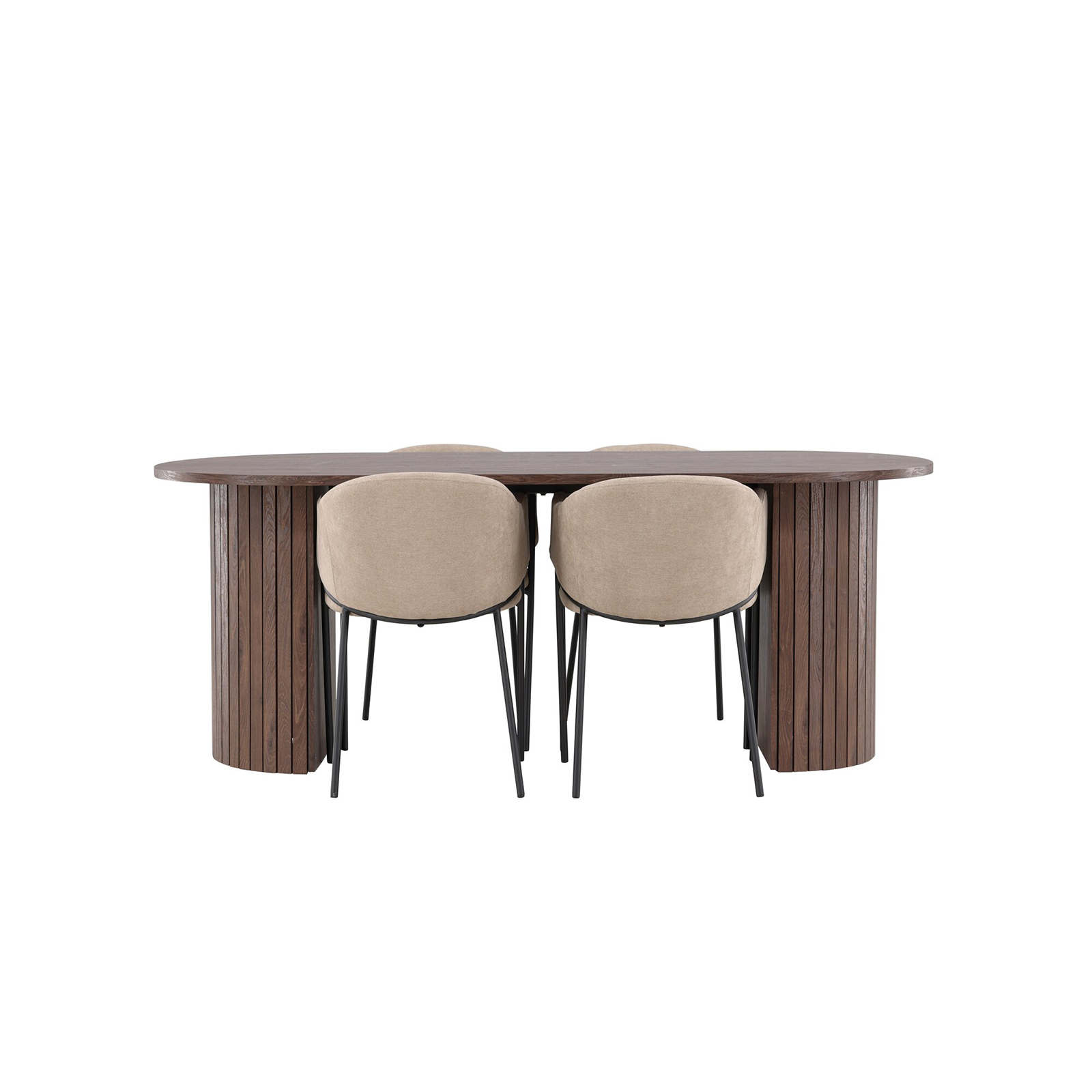 Mocka/Beige