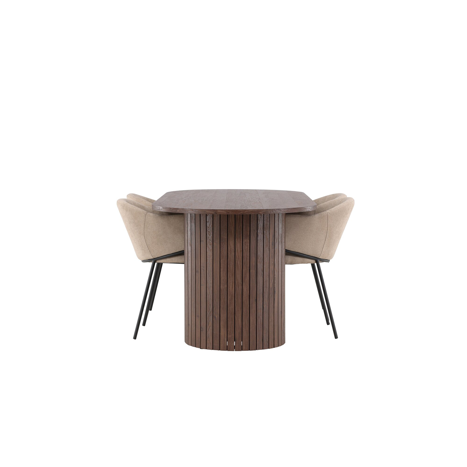 Mocka/Beige