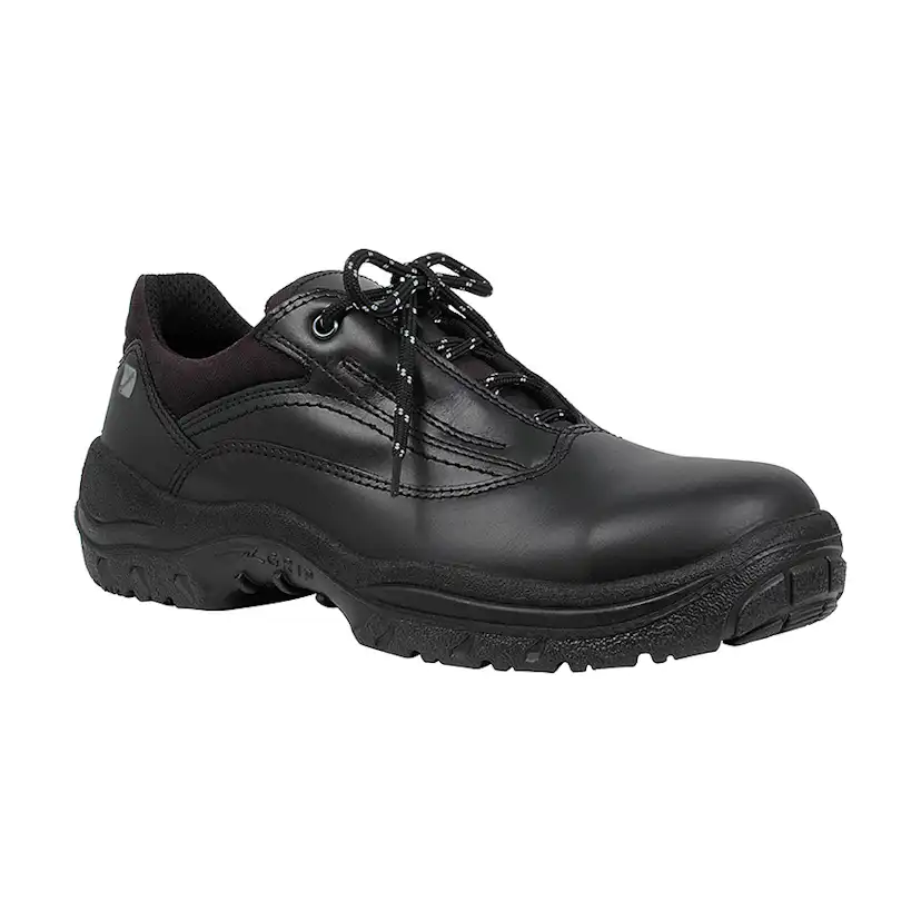 Lågsko Jalas 1335 Black