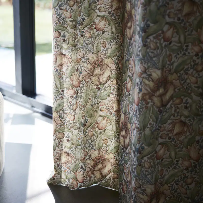 Multibandslängd Svanefors Theo 2-pack