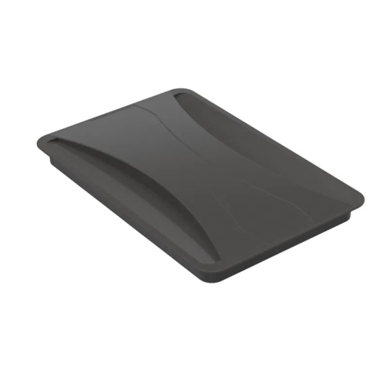 Lock Beslag Design Compact