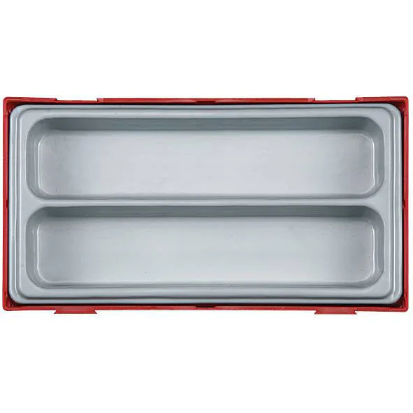 Inbyggnadslåda Teng Tools TT02
