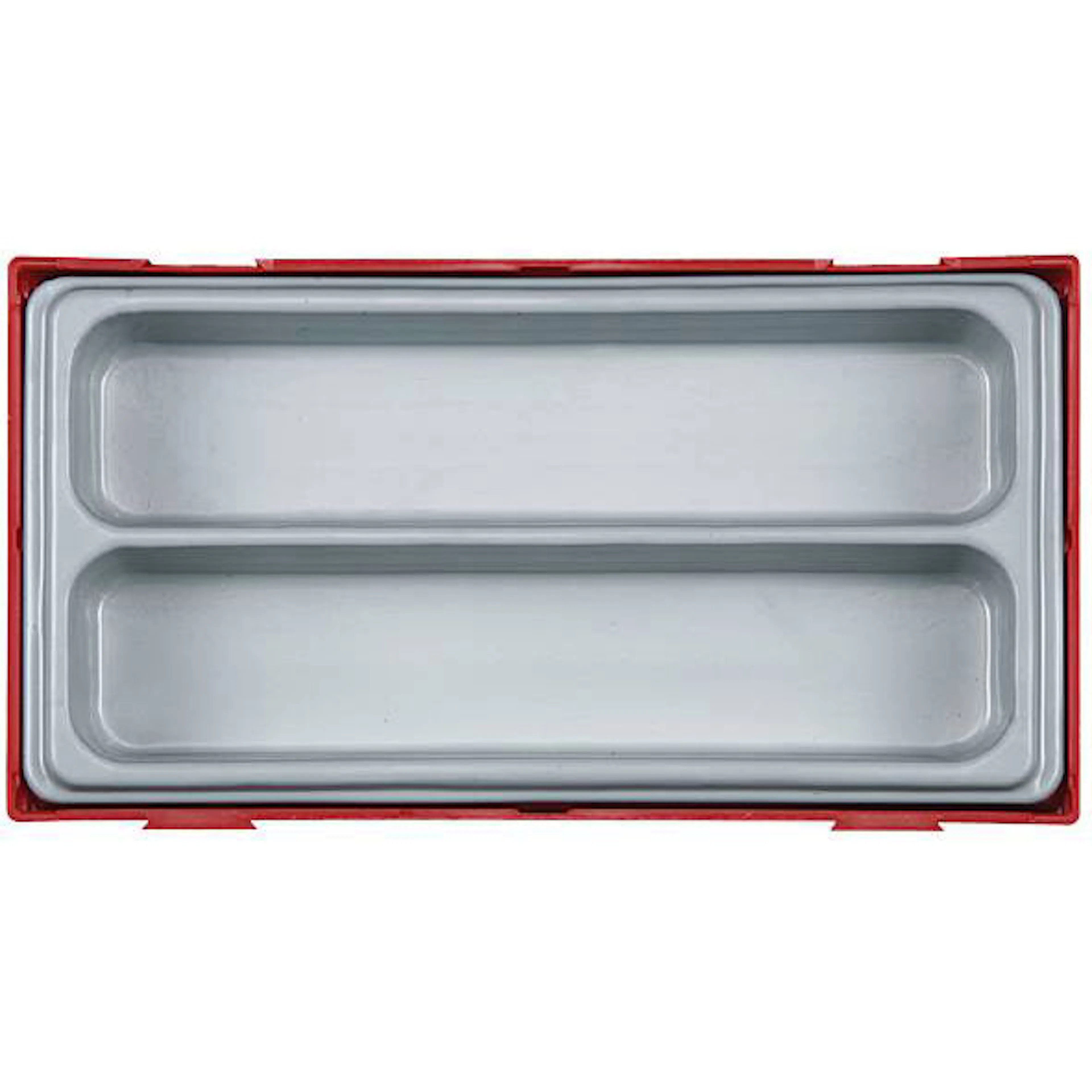 Inbyggnadslåda Teng Tools TT02