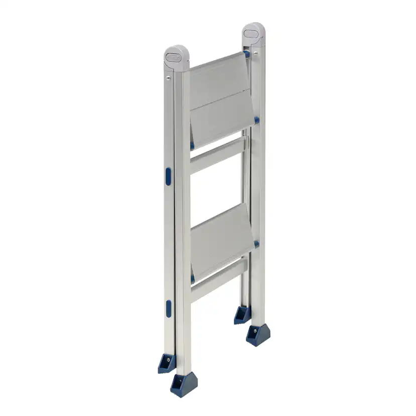 Arbetspall Skeppshultstegen Slimstep