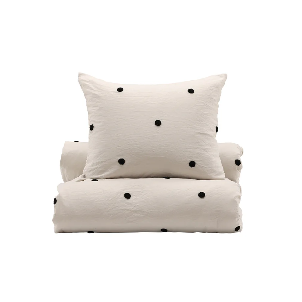 Påslakanset Venture Home Loke