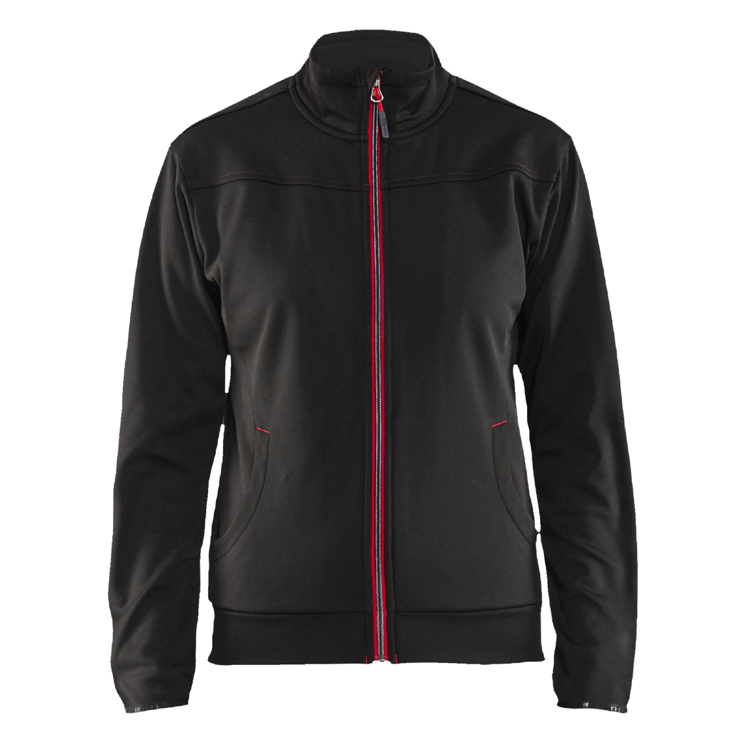 Tröja Dam Blåkläder 33942526