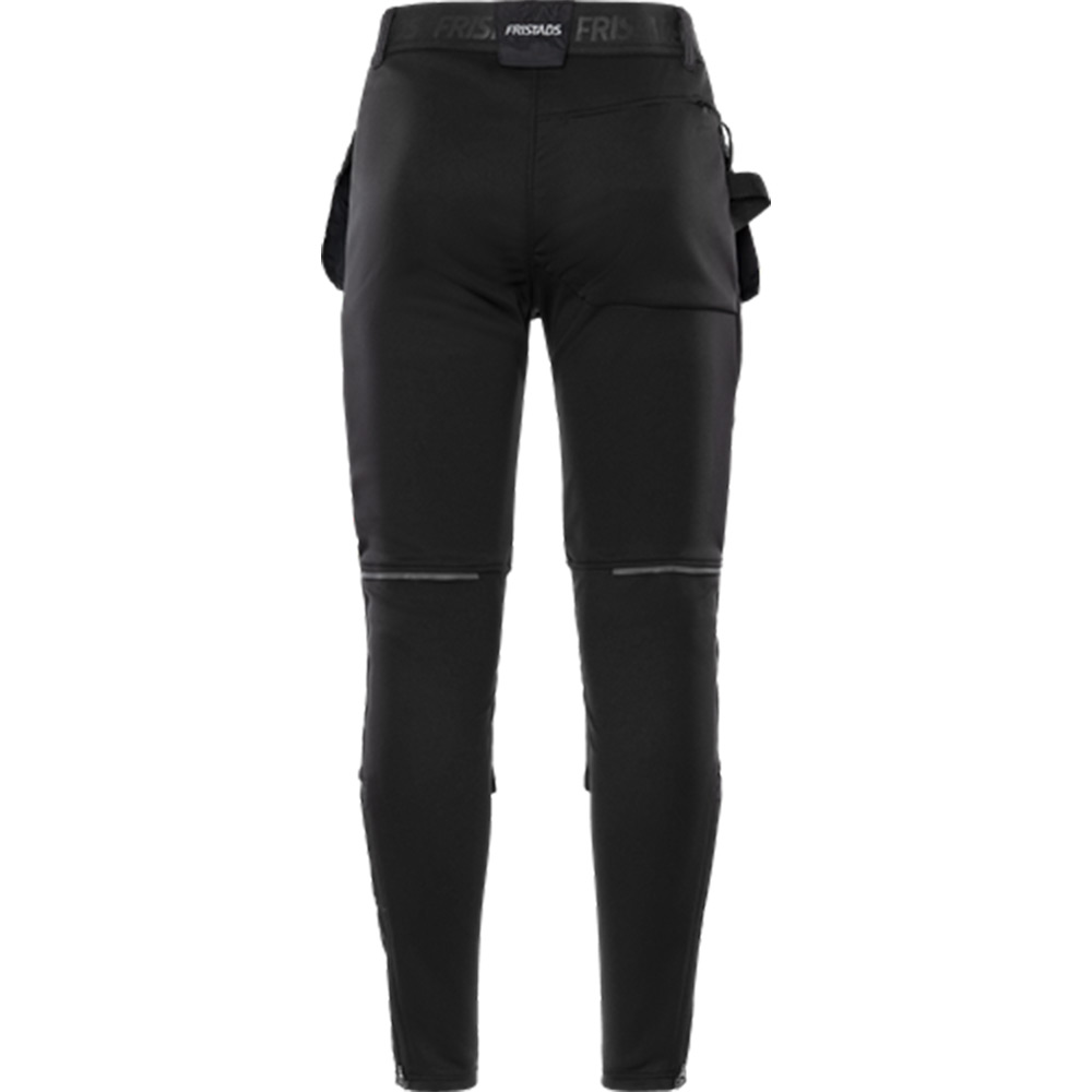 Hantverkarbyxa Fristads 2687 SSL