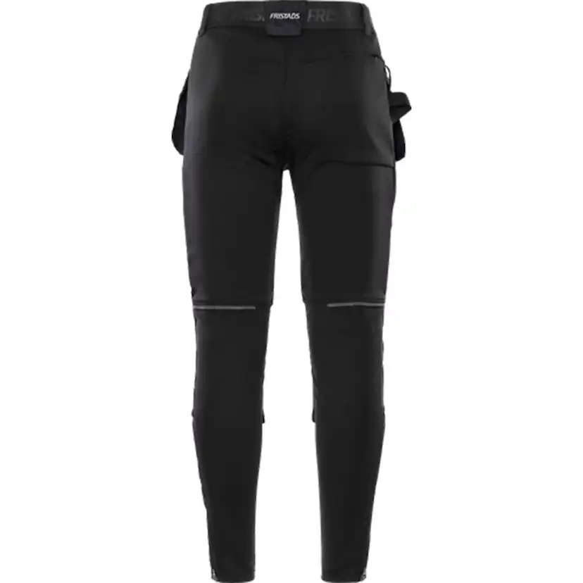 Hantverkarbyxa Fristads 2687 SSL