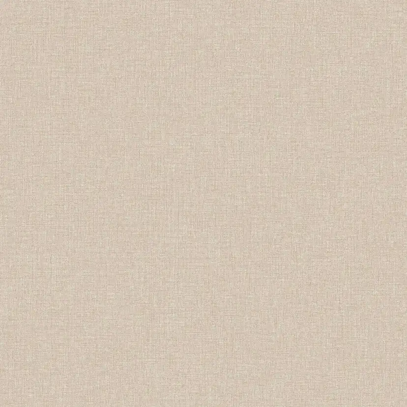Tapet Boråstapeter Canvas Walnut 6121