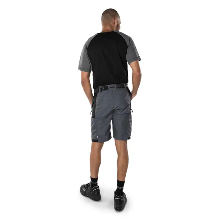 Serviceshorts Fristads 2543 LWR