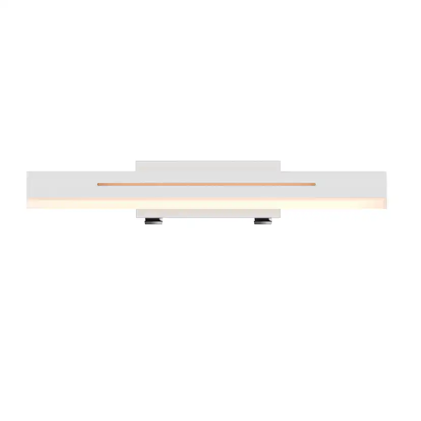 Vägglampa Nordlux Otis 40