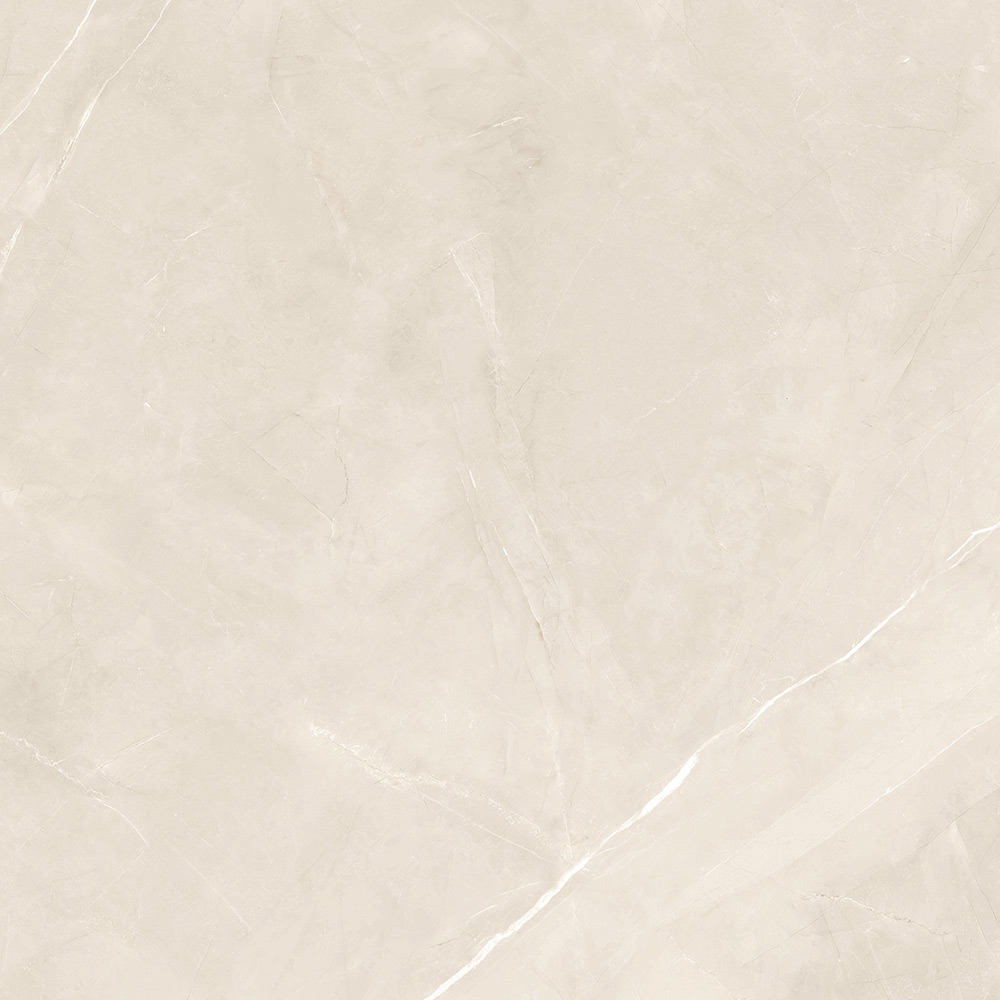Klinker Tenfors Magda Marfil Marmor Matt 90x90 cm