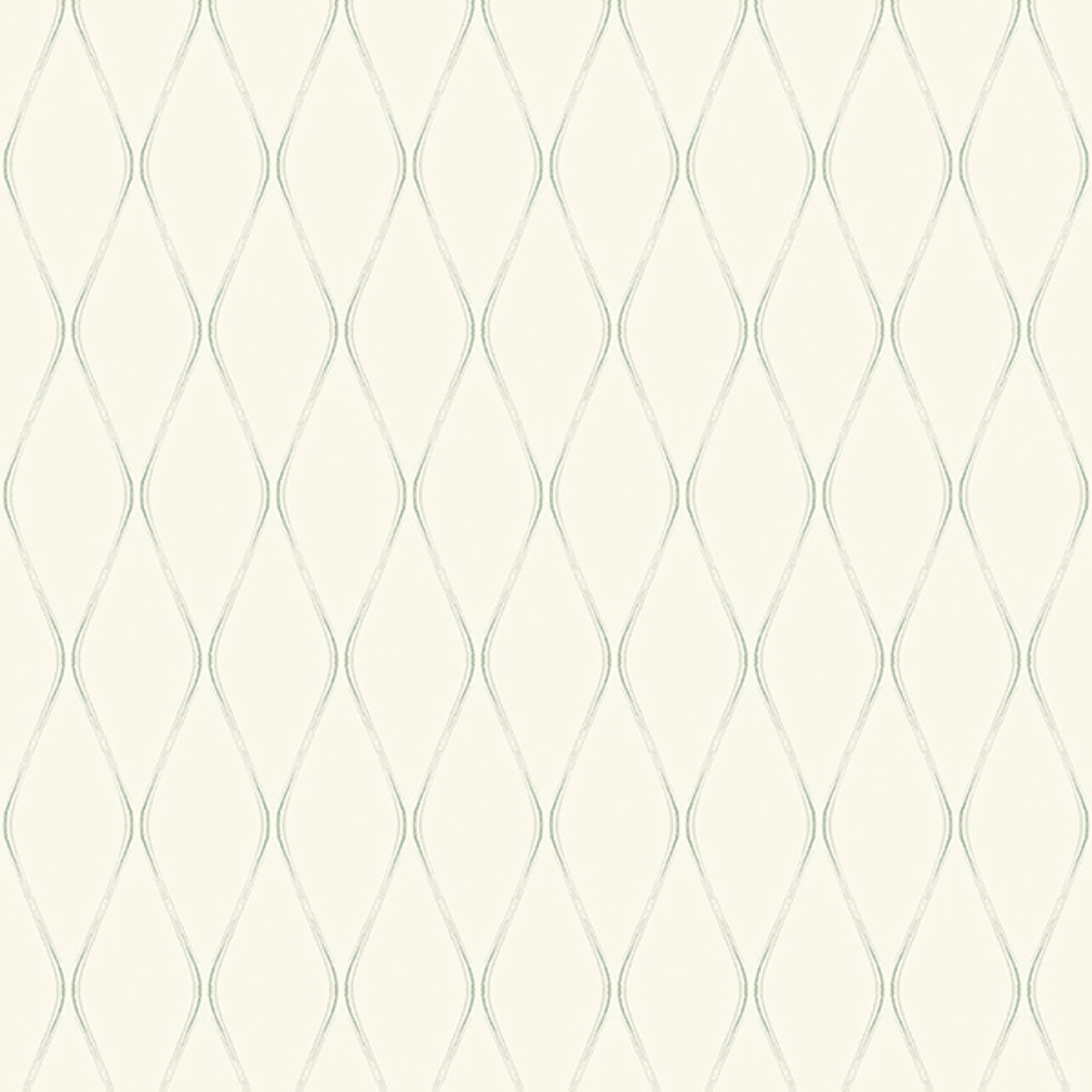 Tapet Fiona Living@HOME Paper 610207