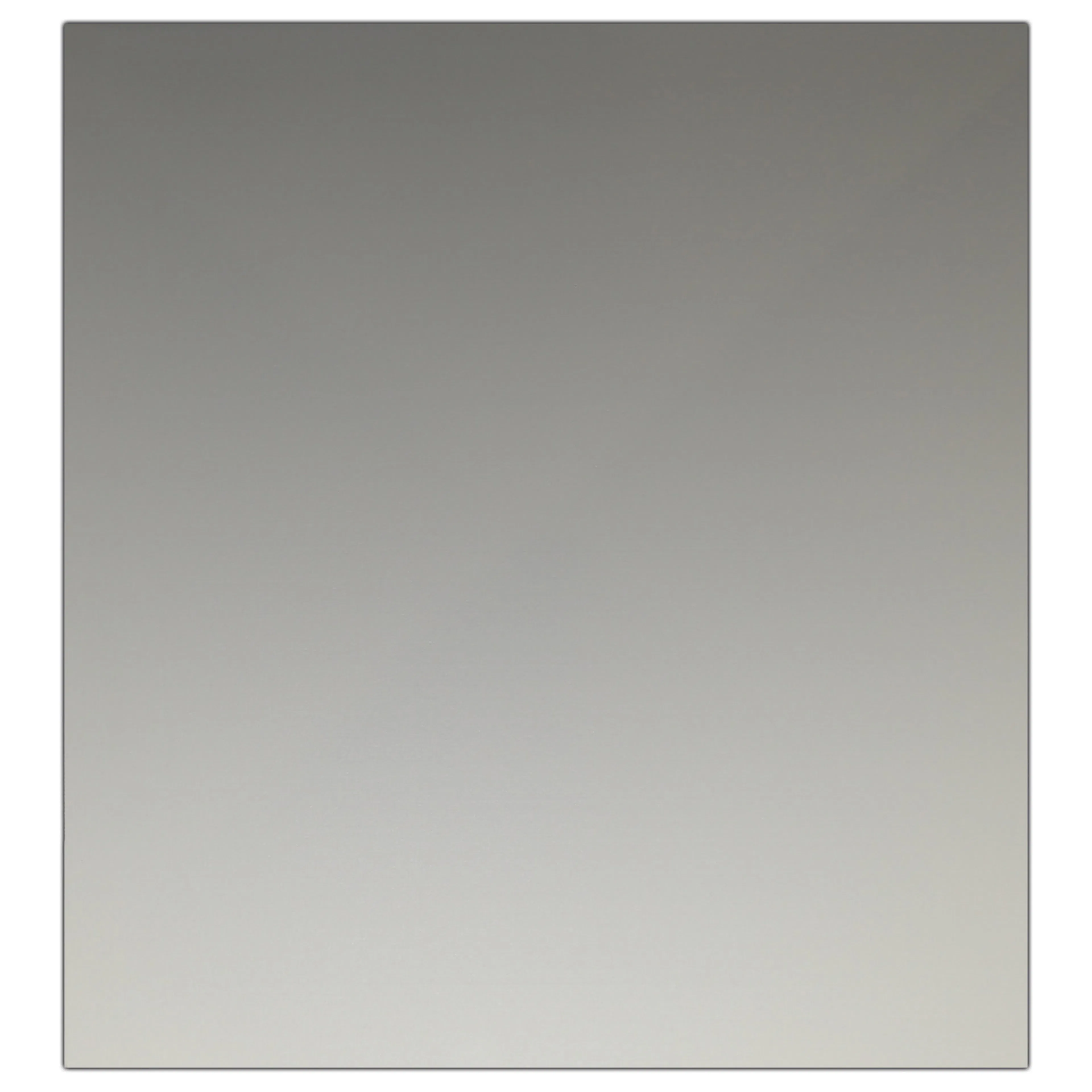 ALTERNA BASIC SPEGEL 510 X 390 BxH: 390x510 mm