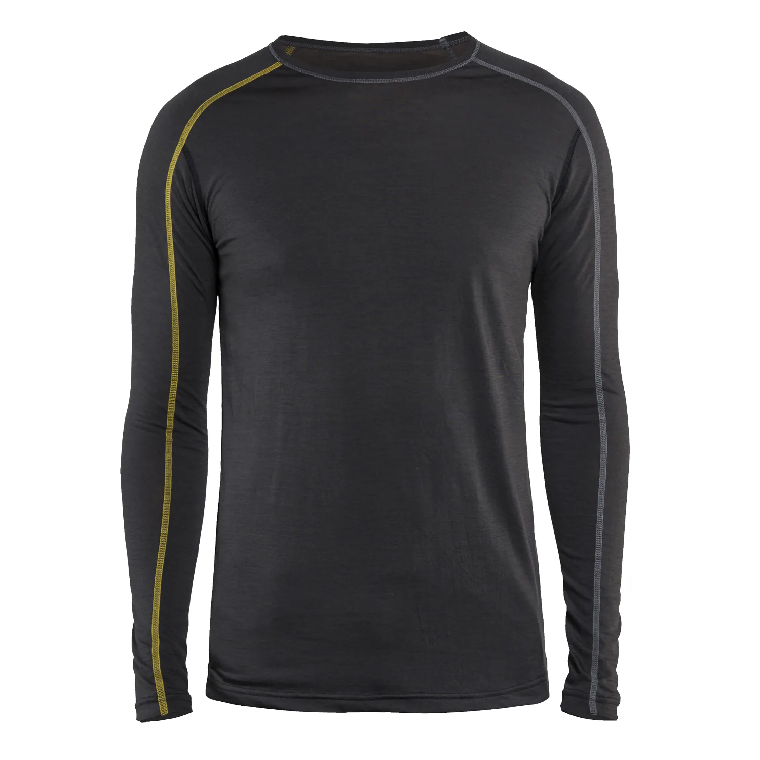 Underställströja Blåkläder 47991734