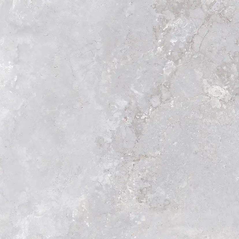 Klinker Astor Ceramiche Stream Silver Grå Grå 60x60 cm