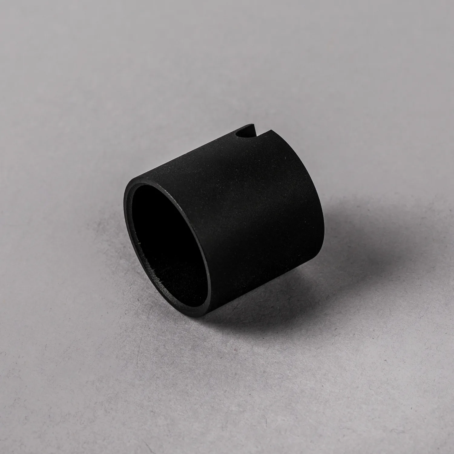 Distansring Hide-a-lite Core Smart