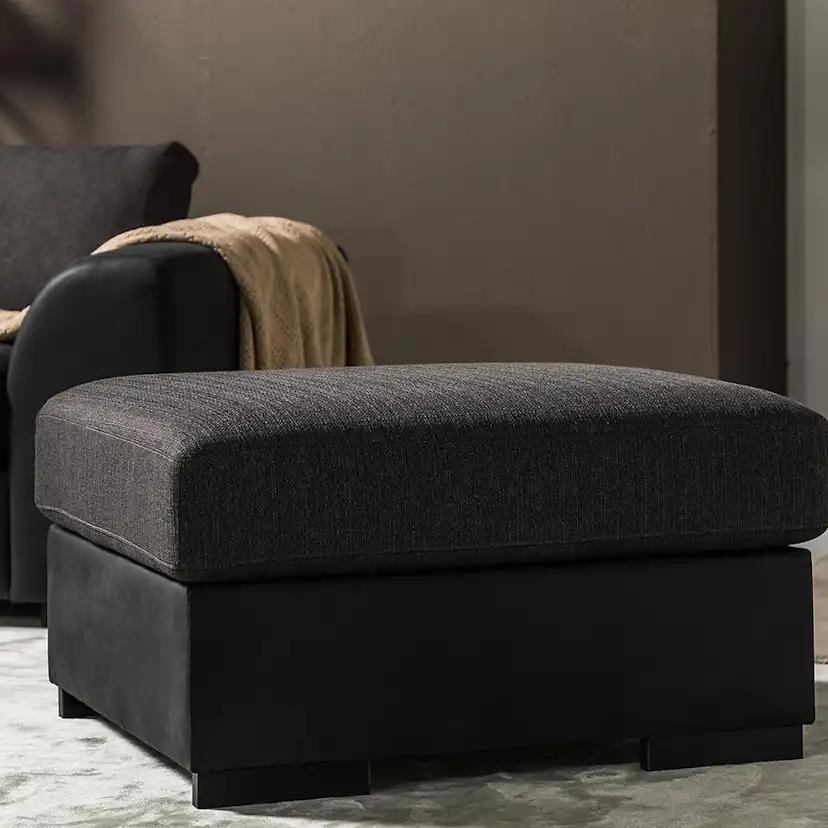 Fotpall Scandinavian Choice Cuba